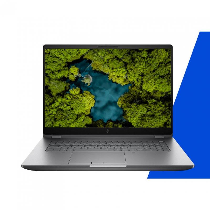 ZBook Fury G1i ZBook Fury G1i