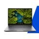 ZBook Fury G1i ZBook Fury G1i