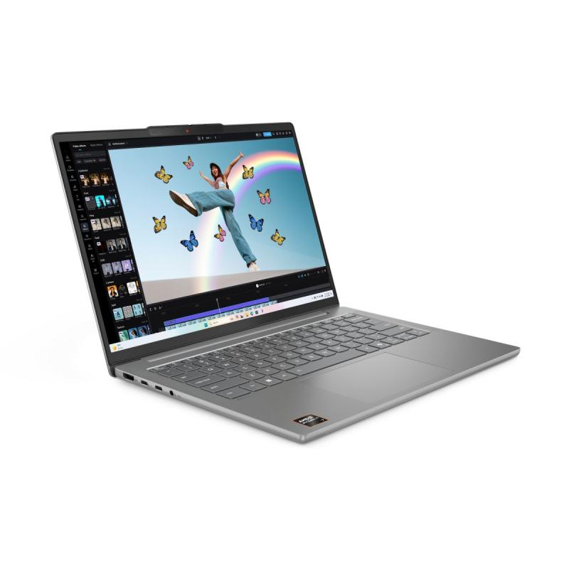IdeaPad IdeaPad