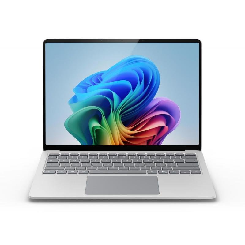 Surface 7th Edition