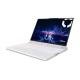 Legion Pro 7 16IAX10H Legion Pro 7 16IAX10H