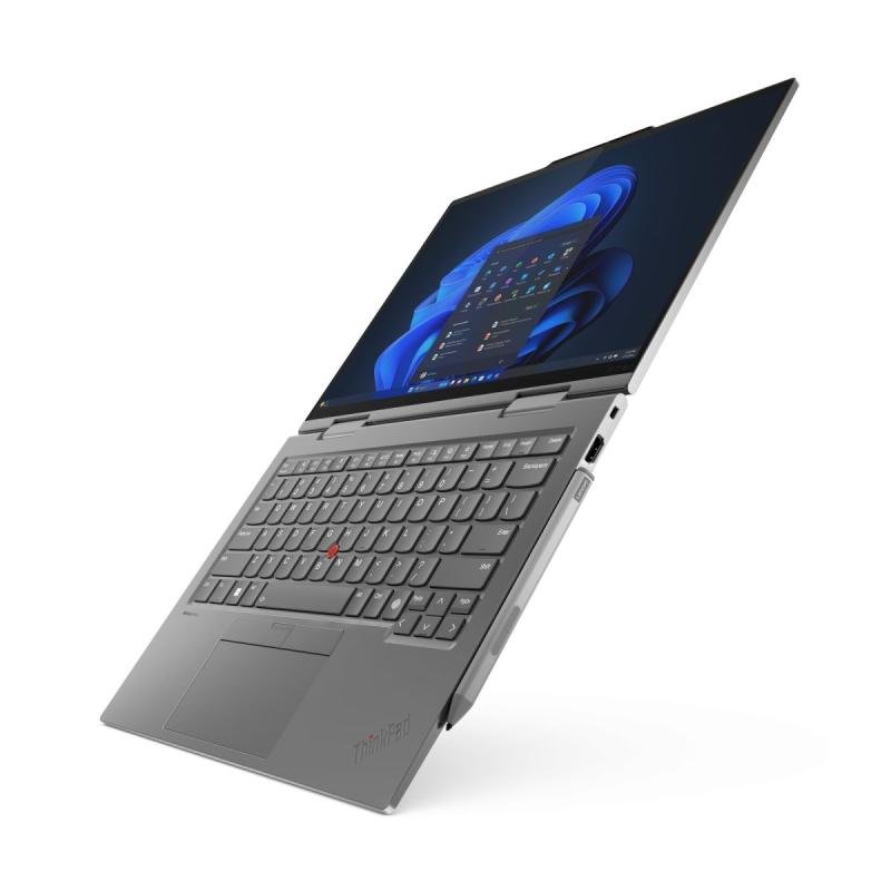 ThinkPad ThinkPad