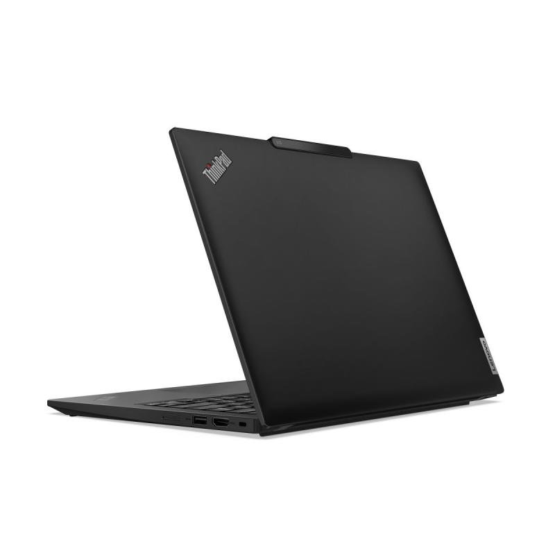 ThinkPad ThinkPad