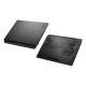 TUF FA608UP-RV102 TUF FA608UP-RV102