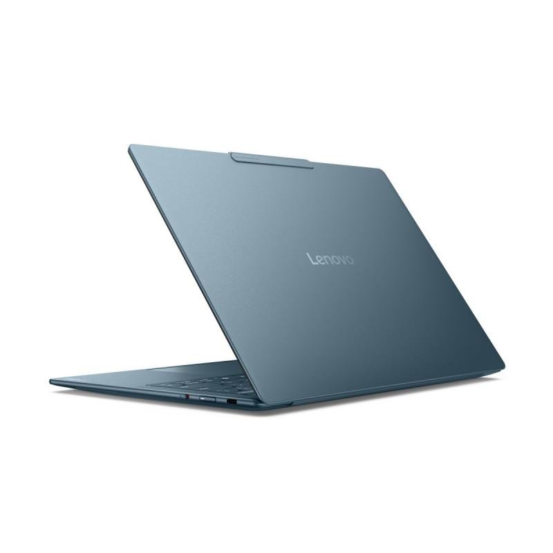 Yoga Slim 7 14AGP11 Yoga Slim 7 14AGP11