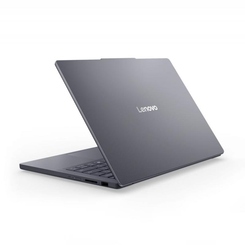 IdeaPad Slim 3 14IWC11 IdeaPad Slim 3 14IWC11