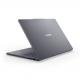 IdeaPad Slim 3 14IWC11 IdeaPad Slim 3 14IWC11