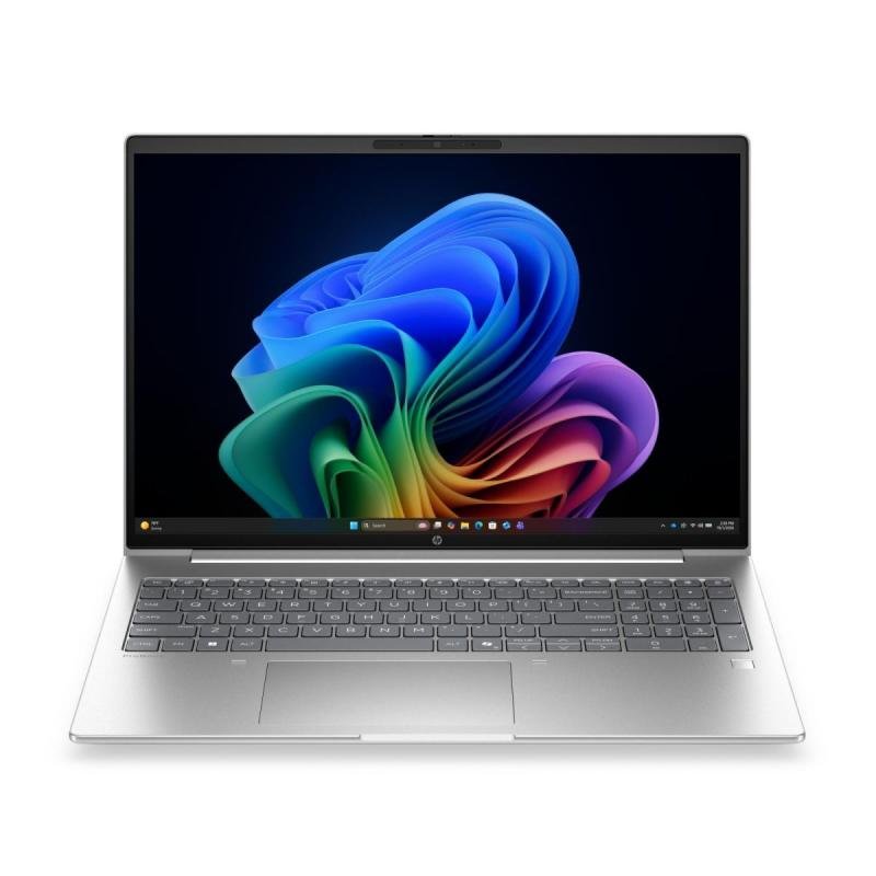 ProBook 4 G2i 16 AI PC