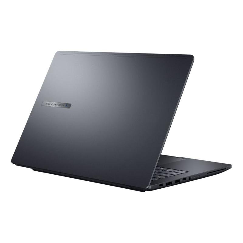 ExpertBook B3405CCA-LY0271X