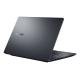 ExpertBook B3405CCA-LY0271X