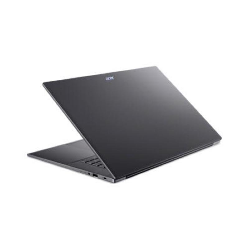 Aspire A18-I71M-926M