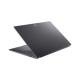 Aspire A18-I71M-926M