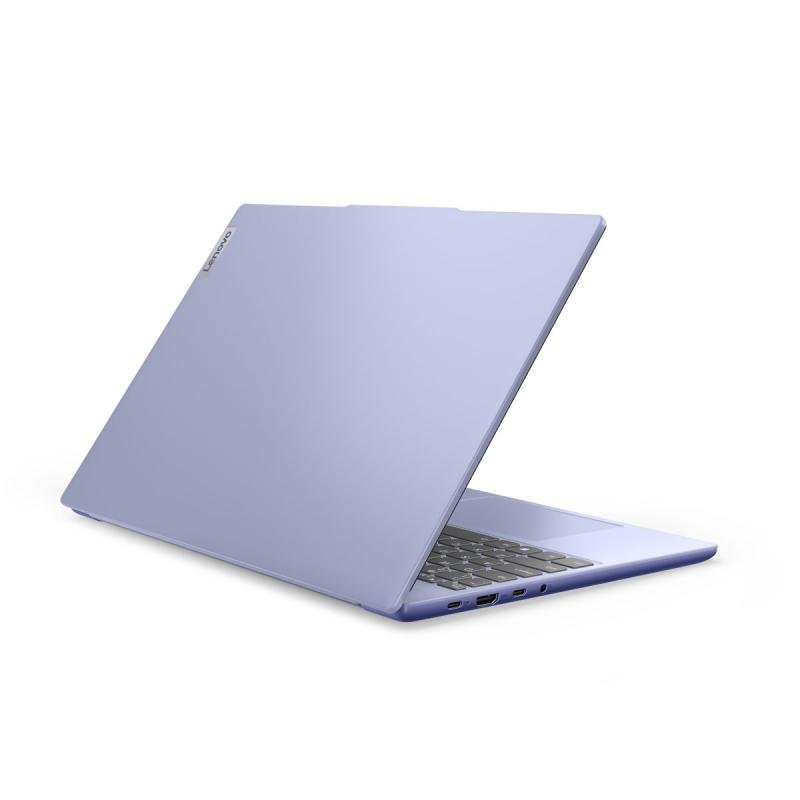 IdeaPad