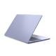IdeaPad