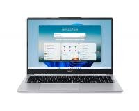 Aspire AL15-46P-R5ST