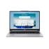 Aspire AL15-46P-R5ST
