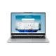 Aspire AL15-46P-R5ST
