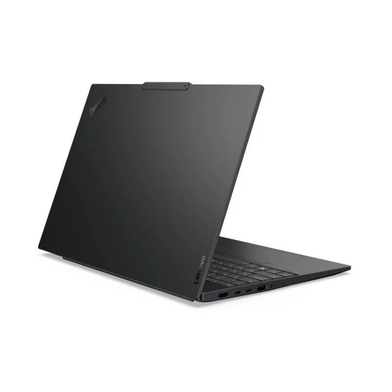 ThinkPad E16 Gen 3 (AMD) ThinkPad E16 Gen 3 (AMD)