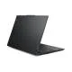 ThinkPad E16 Gen 3 (AMD) ThinkPad E16 Gen 3 (AMD)