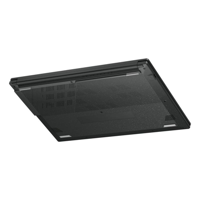 VivoBook Series E1504FA-BQ2909