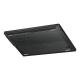 VivoBook Series E1504FA-BQ2909
