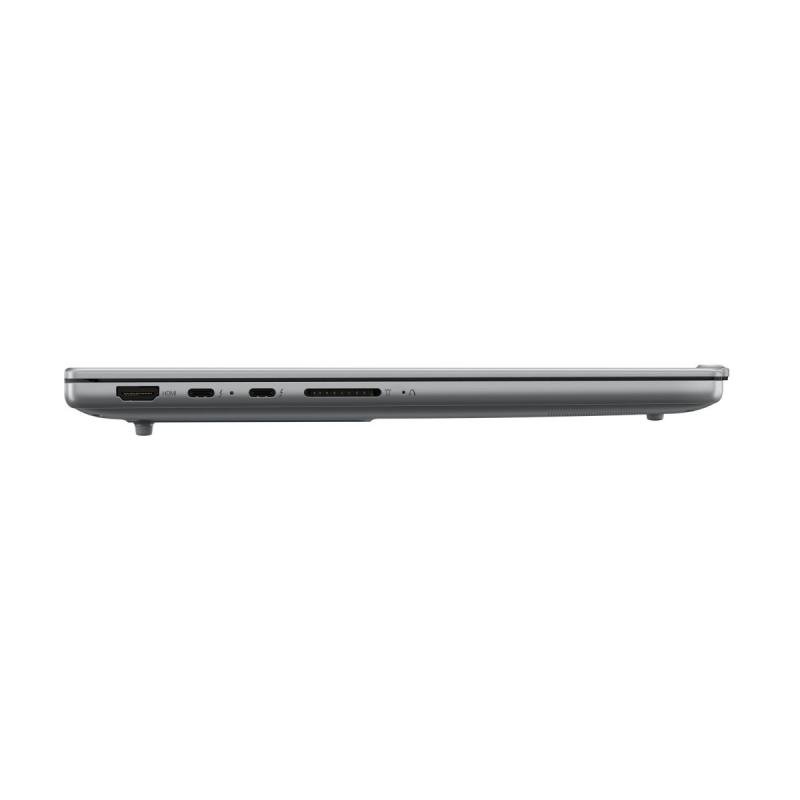 IdeaPad Pro 5 14IAH10 IdeaPad Pro 5 14IAH10