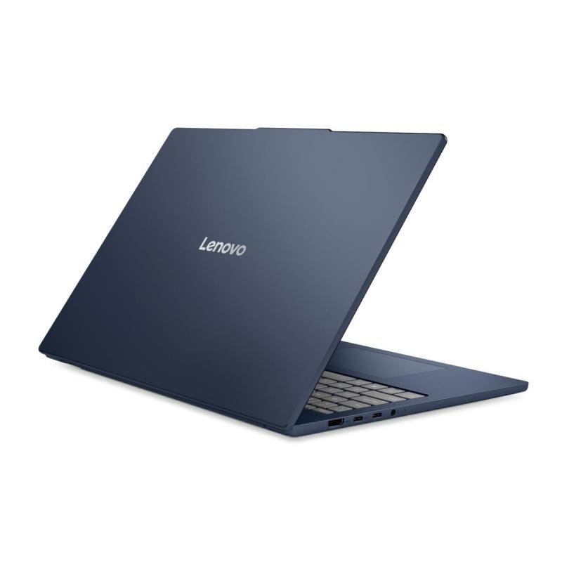 IdeaPad Slim 5 16IPH11 Copilot+ PC IdeaPad Slim 5 16IPH11 Copilot+ PC