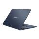 IdeaPad Slim 5 16IPH11 Copilot+ PC IdeaPad Slim 5 16IPH11 Copilot+ PC