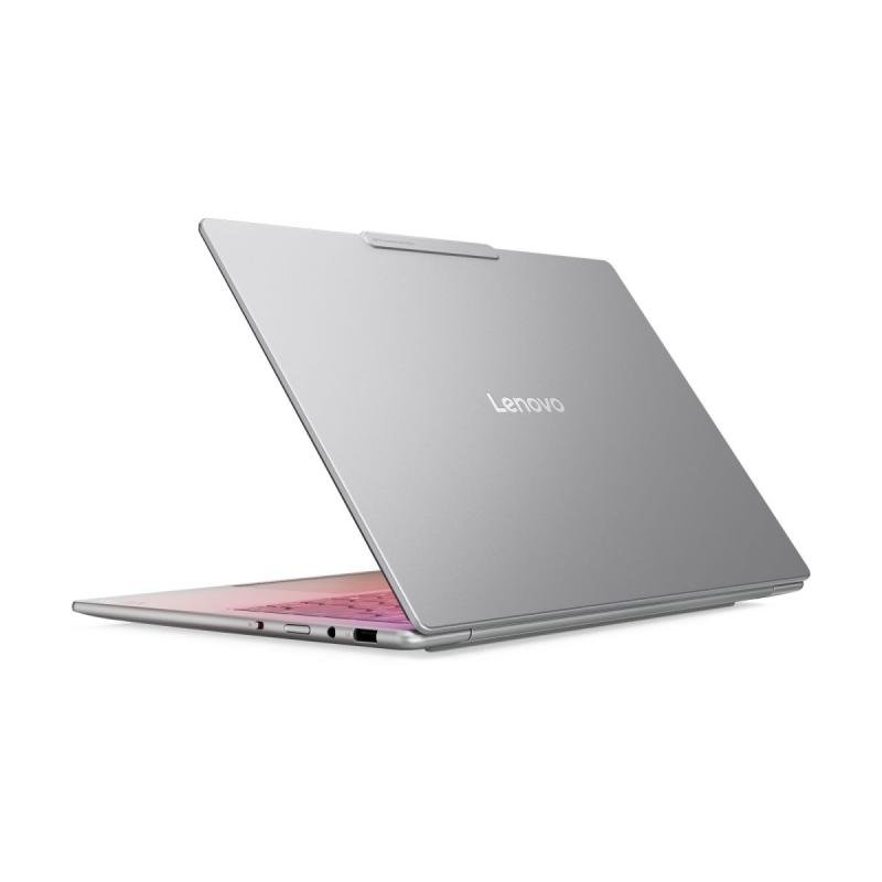 Yoga Slim 7 14ILL10 Copilot+ PC Yoga Slim 7 14ILL10 Copilot+ PC