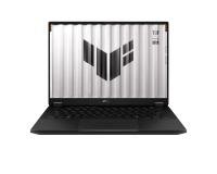 TUF FA401EA-RG012