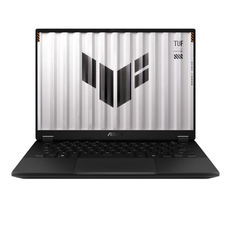 TUF FA401EA-RG012