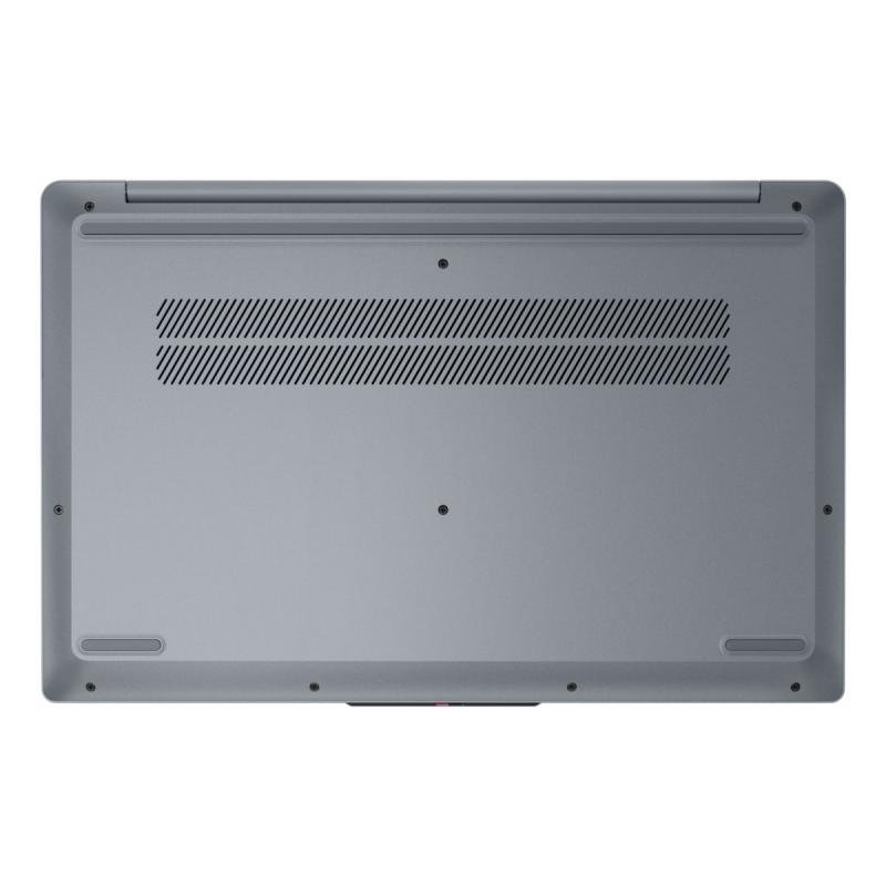 IdeaPad Slim 3 15AMN8 IdeaPad Slim 3 15AMN8
