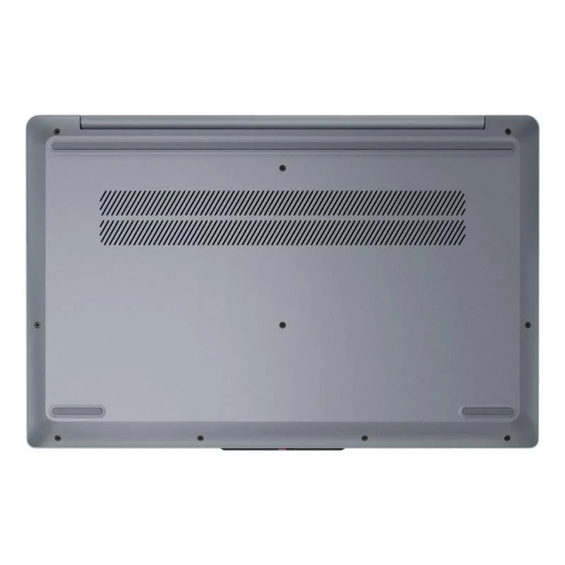 IdeaPad Slim 3 15AMN8