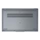 IdeaPad Slim 3 15AMN8 IdeaPad Slim 3 15AMN8