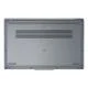 IdeaPad Slim 3 15AMN8