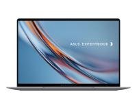 ExpertBook B9406CAA-TH0728X ExpertBook B9406CAA-TH0728X