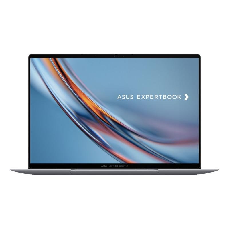 ExpertBook B9406CAA-TH0728X