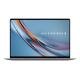ExpertBook B9406CAA-TH0728X