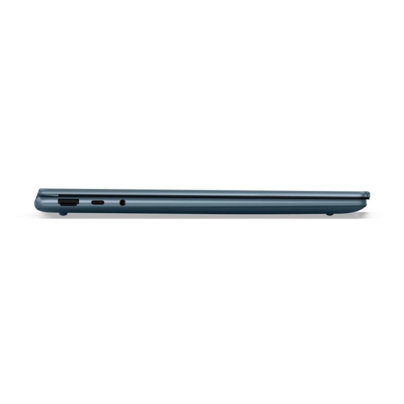 Yoga 7 2-in-1 14AGP11 Copilot+ PC Yoga 7 2-in-1 14AGP11 Copilot+ PC