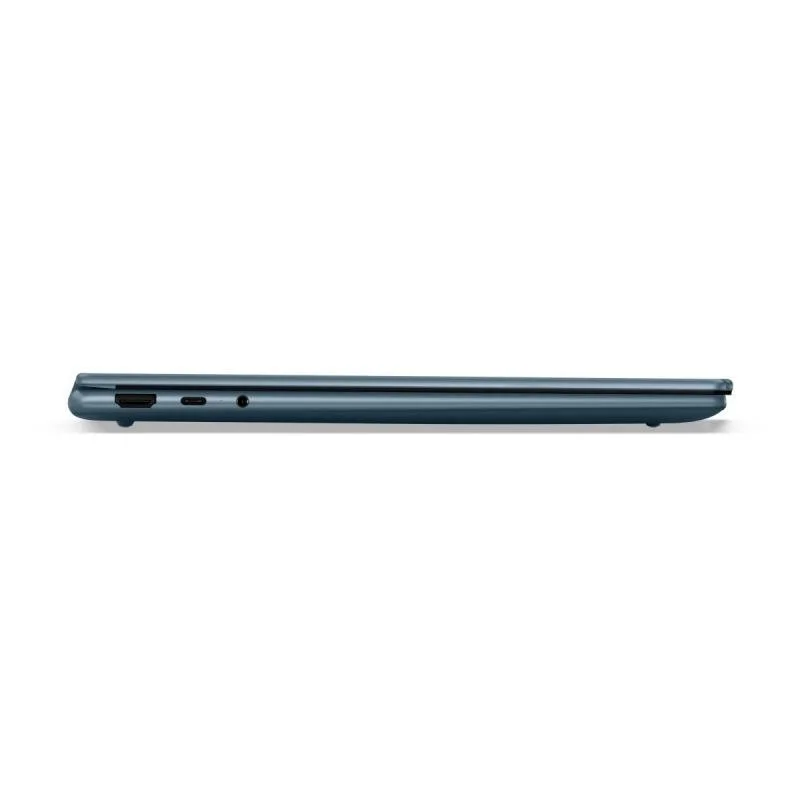 Yoga 7 2-in-1 14AGP11 Copilot+ PC Yoga 7 2-in-1 14AGP11 Copilot+ PC