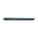Yoga 7 2-in-1 14AGP11 Copilot+ PC Yoga 7 2-in-1 14AGP11 Copilot+ PC