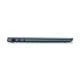 Yoga 7 2-in-1 14AGP11 Copilot+ PC Yoga 7 2-in-1 14AGP11 Copilot+ PC