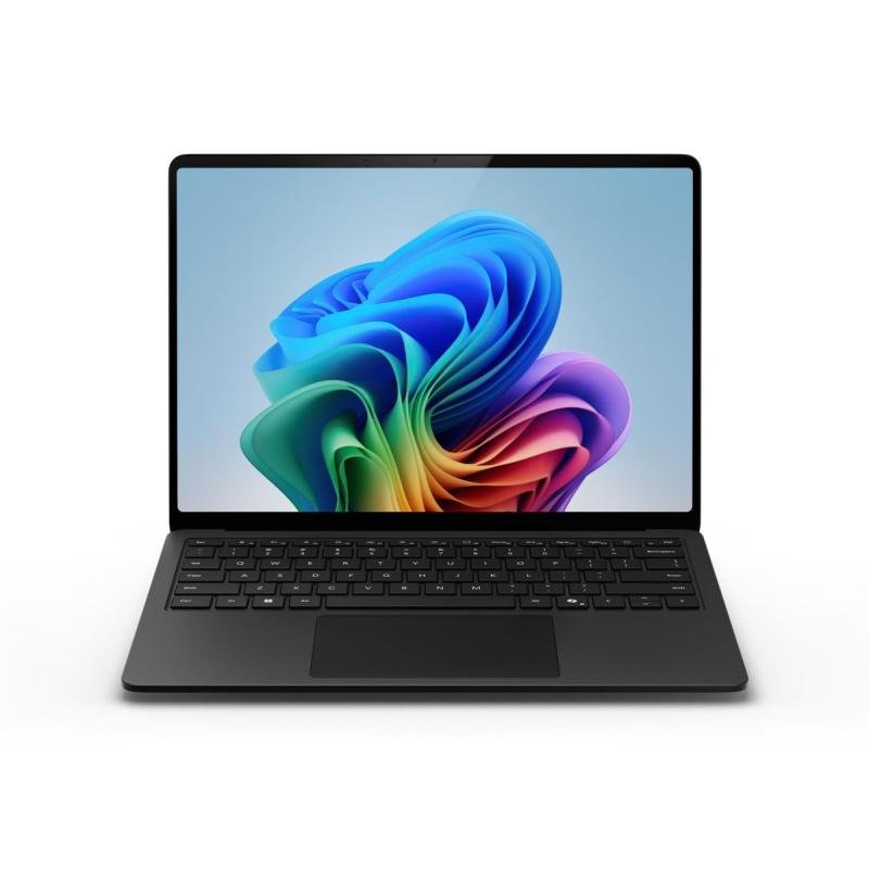 Surface Laptop 7