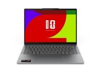 IdeaPad Slim 5 14AHP11