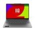 IdeaPad Slim 5 14AHP11