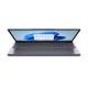 IdeaPad Slim 3 15ARP10 IdeaPad Slim 3 15ARP10