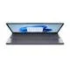 IdeaPad Slim 3 15ARP10