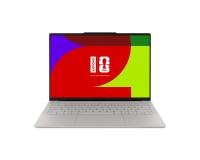 Yoga Slim 7 Ultra 14IPH11