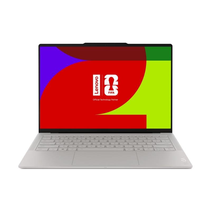 Yoga Slim 7 Ultra 14IPH11