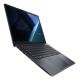 ExpertBook B5405CCA-LY0626 ExpertBook B5405CCA-LY0626